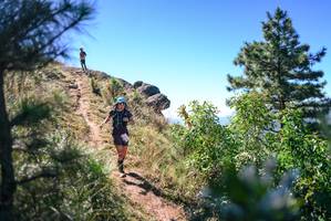 BIB: 
                            <button type="button" onclick="openModal(26601492)" class="btn btn-primary btn-sm float-right btn-popup" data-toggle="modal" data-target=".modal-high-quality">
                        <i class="fas fa-shopping-cart"></i> Add to Cart
                    </button>
                                            <button type="button" onclick="isThisMe(26601492, true)" class="btn btn-success btn-sm float-right btn-popup btn-isme hidden" data-toggle="tooltip" data-placement="bottom" title="นี่คือรูปของคุณใช่ไหม คลิกที่นี่เพื่อเอาเข้าอัลบั้ม">
                        <i class="fas fa-plus"></i> Add to album
                    </button>
                    <button type="button" onclick="isThisMe(26601492, false)" class="btn btn-warning btn-sm float-right btn-popup btn-isnotme hidden">
                        <i class="fas fa-ban"></i> Remove from album
                    </button>